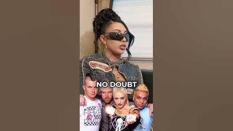 Thumbnail of Kali Uchis Reveals Selena-Inspired Style in Interview with Taylen Biggs #shorts #selena #kaliuchis