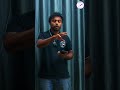 Revaluation नंतर Grace marks मिळाले, हे कसे व कधी समजेल? | #ytshorts #engineering #revaluation