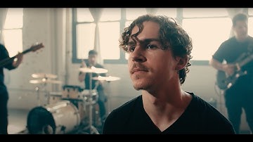 Sonoa - Haze (Official Video)