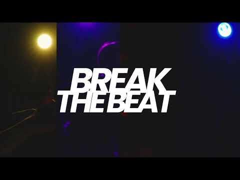 (SCA) Break the Beat: Coming Soon