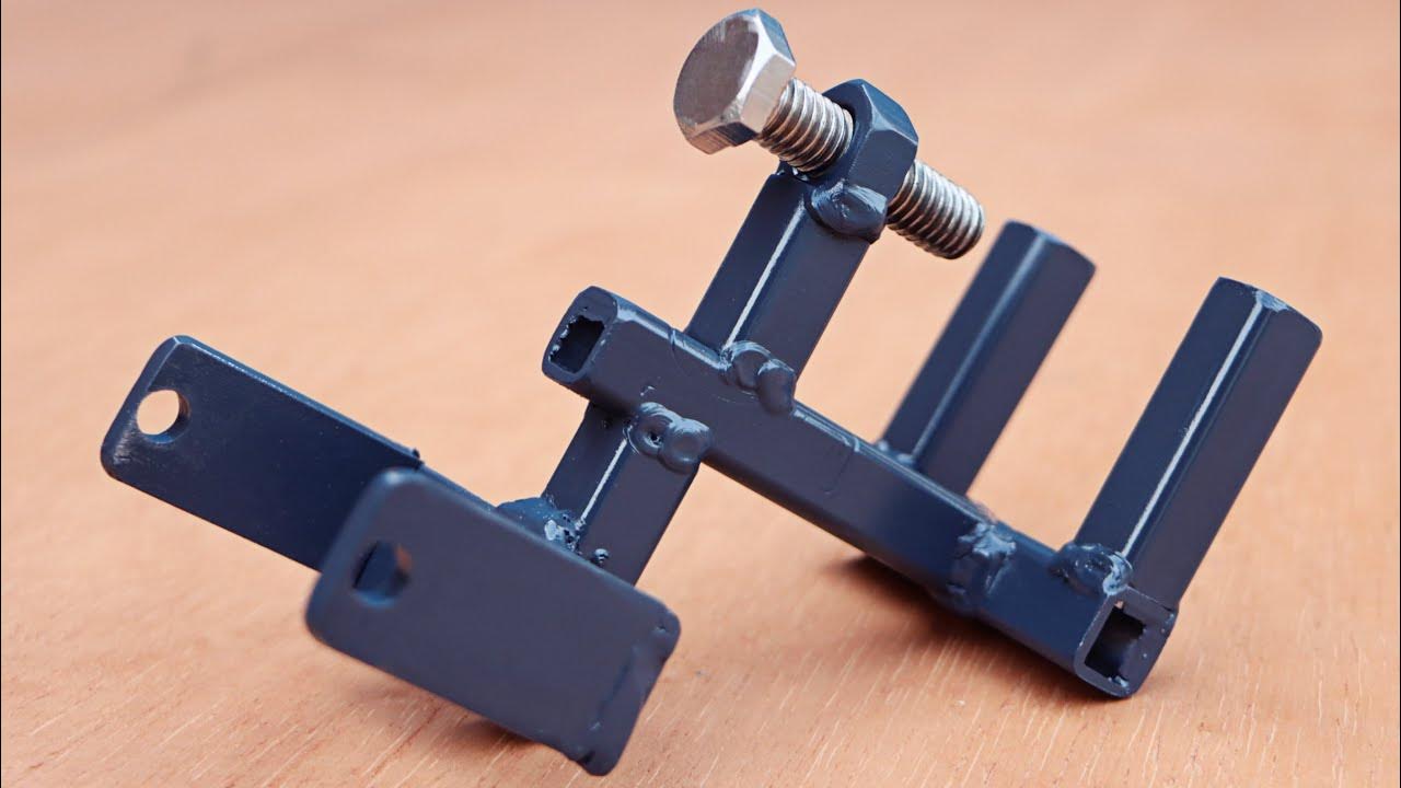 Grinder Hacks that Will Make You Say "WOW!" YouTube