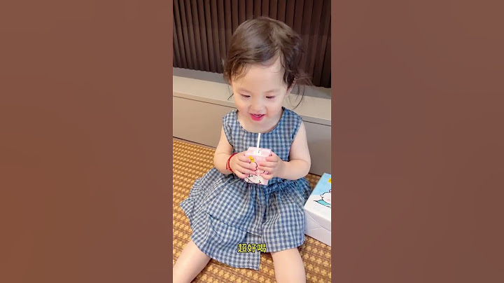 哇塞，认养一头牛出了超好喝的零乳糖牛奶，奶香味浓郁就像在吃冰淇淋一样，不爱喝奶的小朋友都停不下来，一天一瓶营养满满#零乳糖牛奶#超好喝 #宝宝爱吃 #牛奶 #儿童牛奶