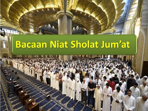 bacaan-niat-shalat-jum'at-lengkap-bahasa-arab,-latin-dan-artinya