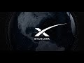 STARLINK PRICING RELEASED! Unlimited Satellite Internet Won't Be Perfect for RV Travel