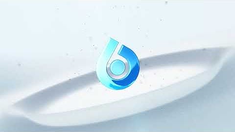 clean shockwave logo reveal code-26949689