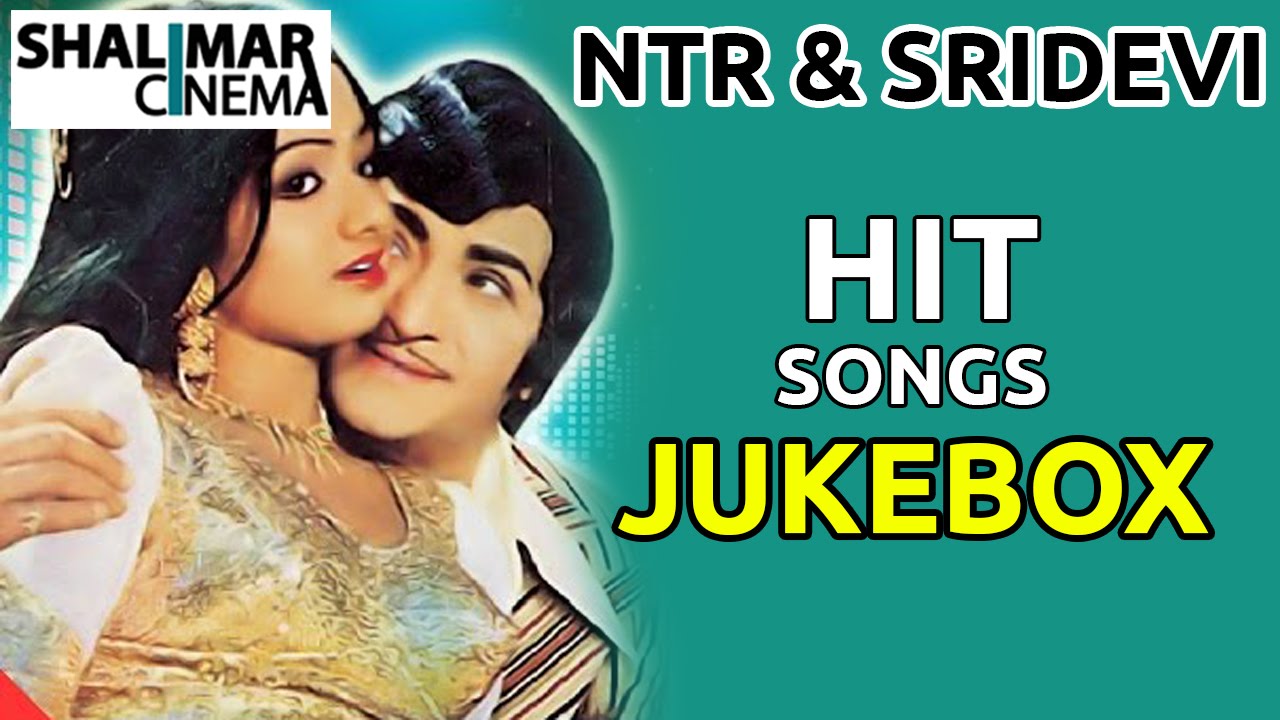 Hindi Movies Hit Songs Hindi Movies Hit Songs