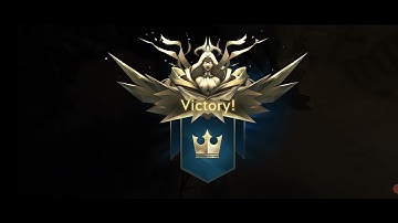 BladeBound | Shattered Maze Level 80