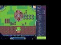 Play Pixels LVL 739 ---evening 05-10-2025