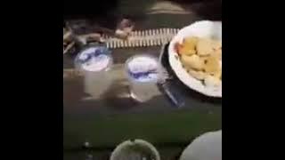 Surat Undangan...  Imam S Arifin