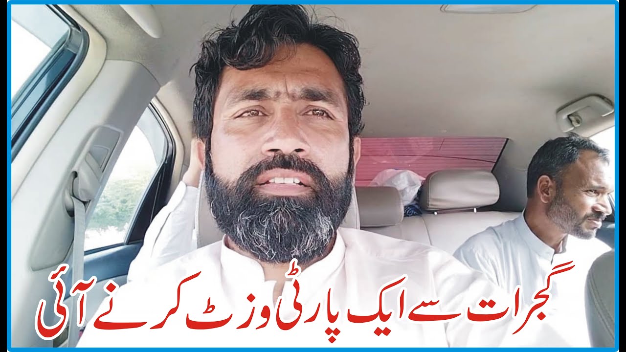 Agriculture Land For sale Land For Sale zameen cheap for sale in Noor