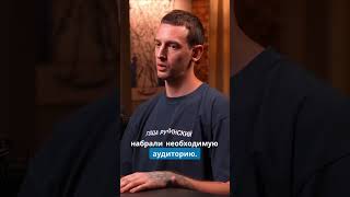 Как VK стал выходом из кризиса рекламы в России #ugc