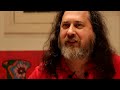 Red Neutral - Archivos de rodaje - Entrevistas 2