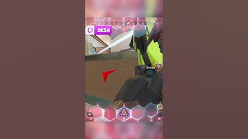 how did they lose this (Apex Legends) #shorts #apexlegends #apex #apexlegendsclips #apexclips