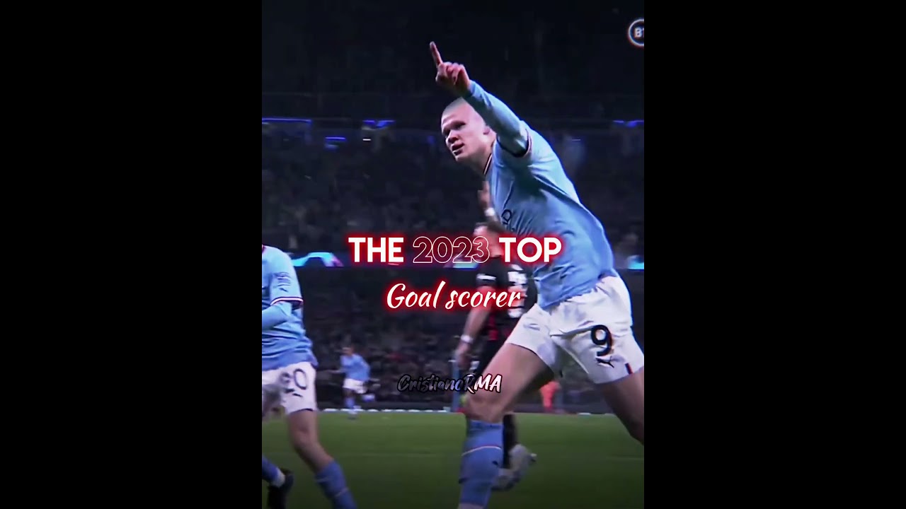 54 goal at 38 y.o☠️