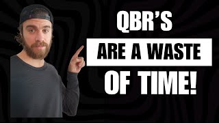 Your QBRs are putting your clients to sleep - Here is how to fix it