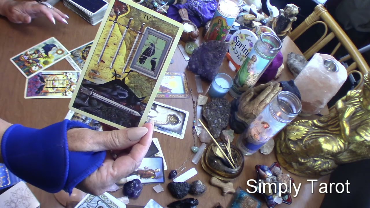 Aquarius Follow your Gut about the one coming for the wrong reasons Your on your way! Wow!