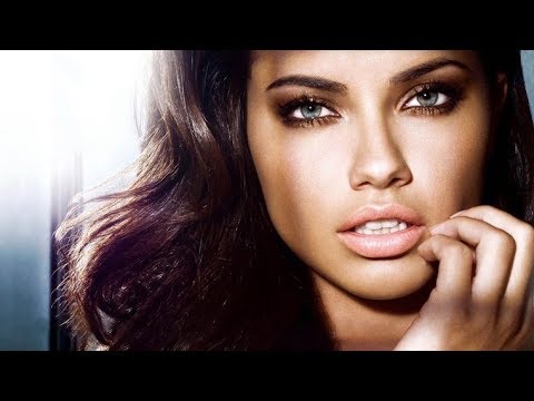 NEW 2017 НЕВЕРОЯТНО КРАСИВАЯ ПЕСНЯ О ЛЮБВИ НАЗОВИ МЕНЯ ГР РАМС