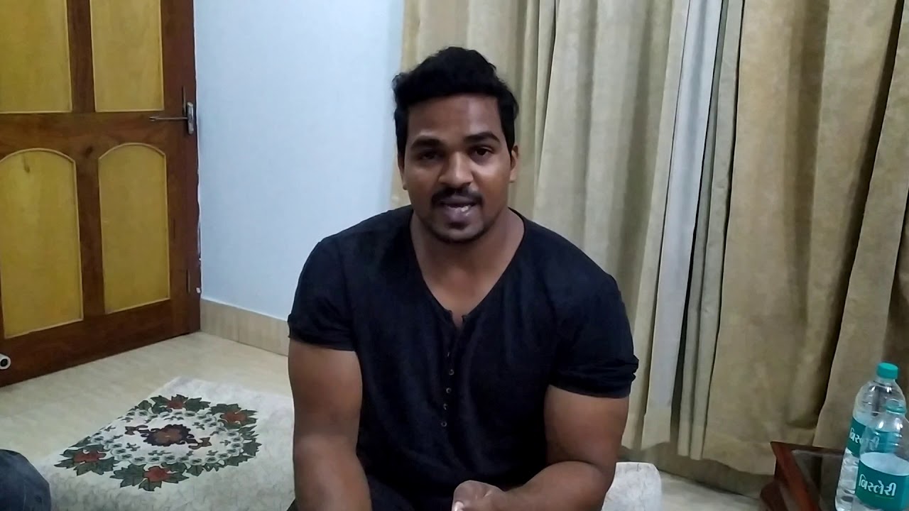 Vestige Products really works, Becoz we never compromise with the