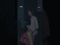 ออกตามหาตัวเพื่อนรัก จนเกิดเหตุสลด?! l ดู "สอดสร้อยมาลา" EP8 ย้อนหลัง แอป #oneD ที่เดียว #ช่องวัน31