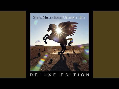 Little Girl (Remastered 2017) - YouTube