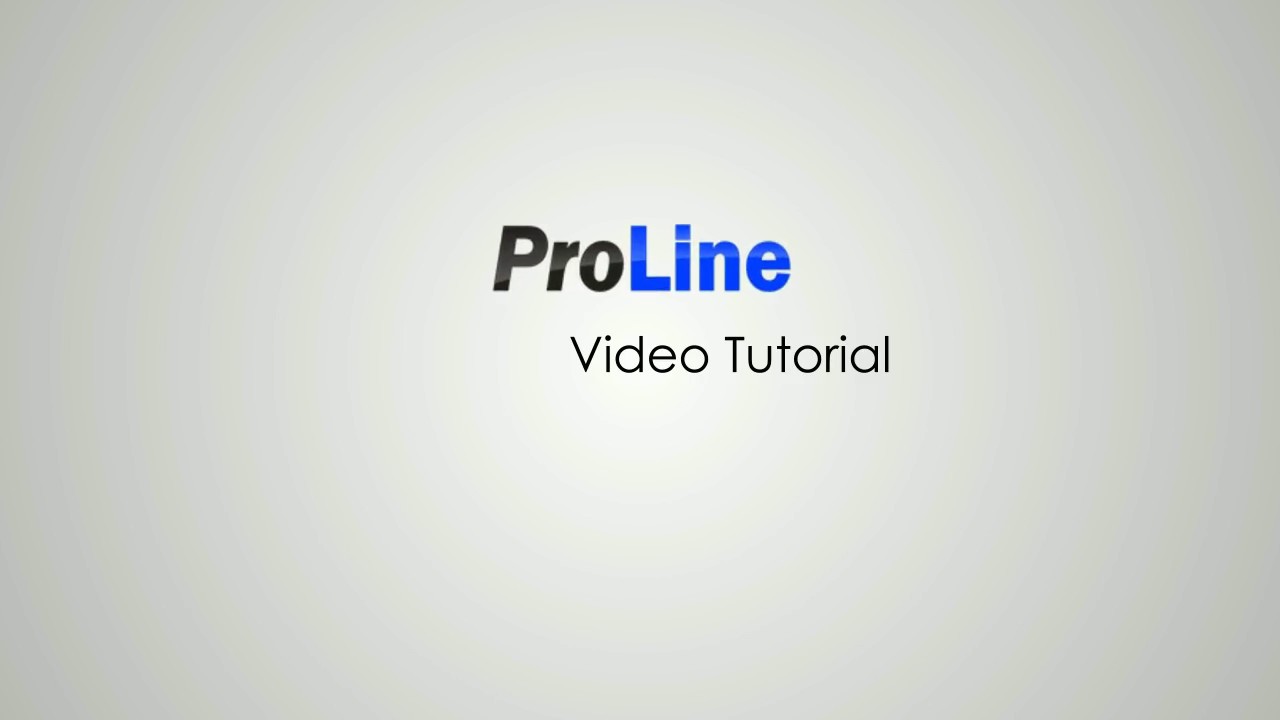 How To Add Schedule Manually YouTube How To Add Schedule Manually YouTube