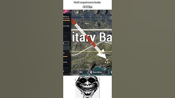 World record longest server hacker in bgmi #shortsvideo #bgmi #jonathagaming #lolzzzgaming