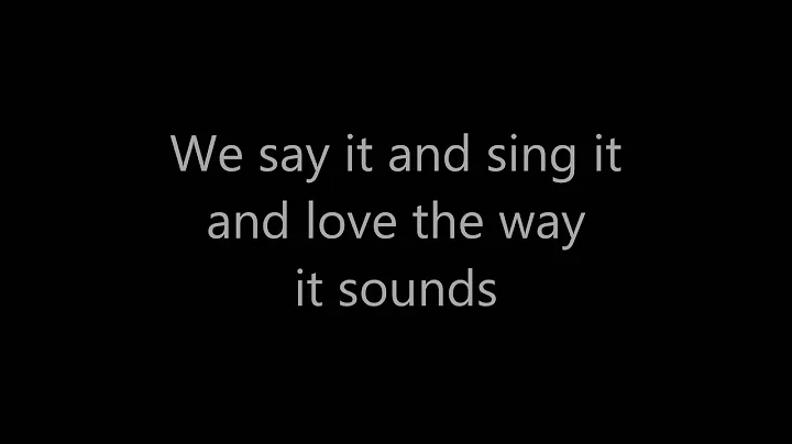 Take Another Step - Steven Curtis Chapman Lyrics