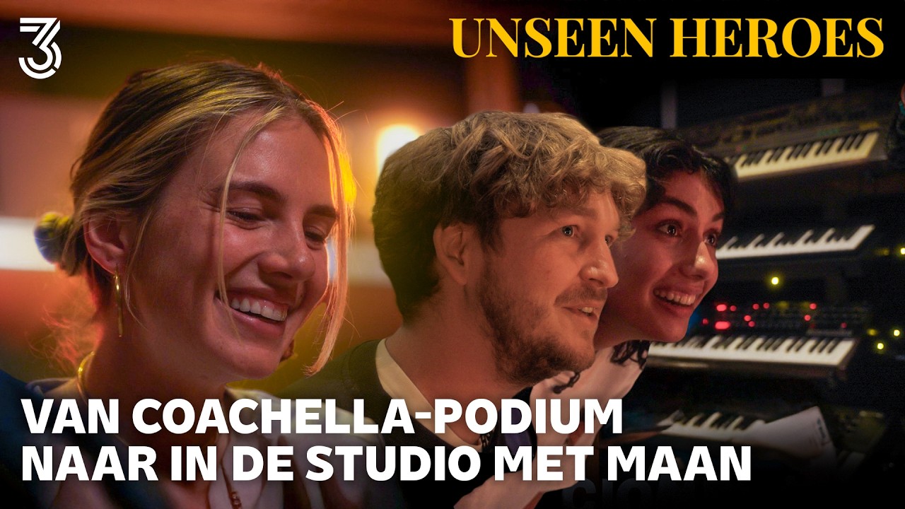 Maan: 