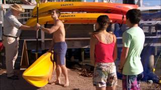 Apex II 5841 Scene 2