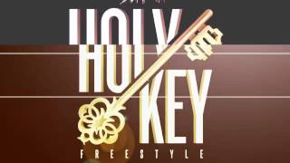 Young Search Dj Khaled Holy Key Freestyle