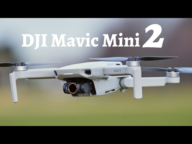 mini dji Ofertas Online, 2024