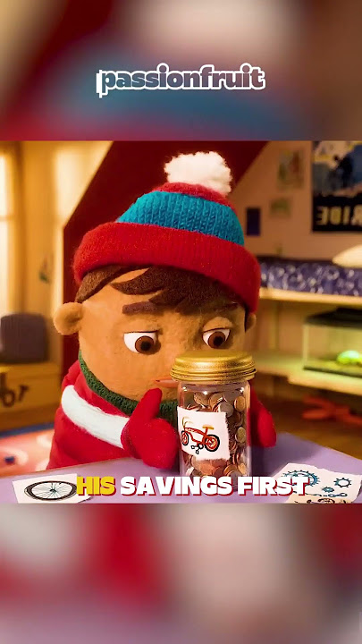 Love is embodized at this moment#shorts