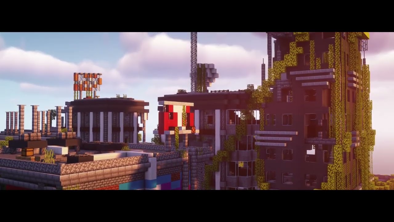 (OLD) ZSMP Promo