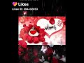 علمتني دنيتي صبر جميل 1 علمتني دنيتي صبر جميل 1