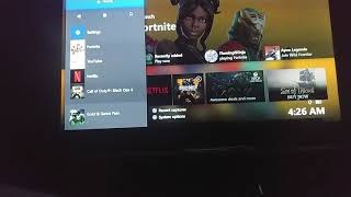 How to delete a profile on xbox one videos / InfiniTube