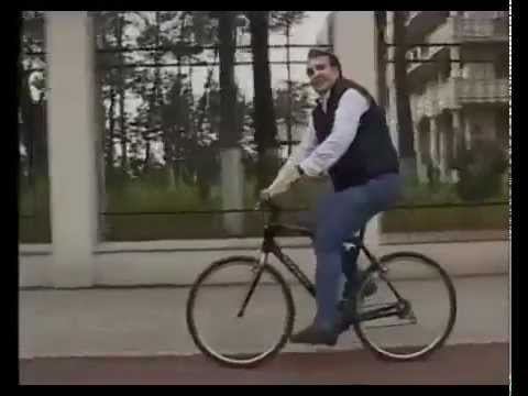 ახალი ველობილიკი