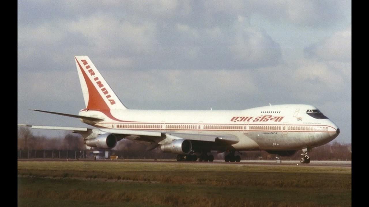 Boeing 747 air india катастрофа. катастрофа boeing 747 под корком. Boeing 747 авиакомпании air india. Boeing 747 air india. боинг 747 эйр индия.