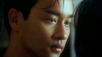 美しきレスリー・チャンが13年ぶりにスクリーンに甦る／『欲望の翼』デジタルリマスター版予告編