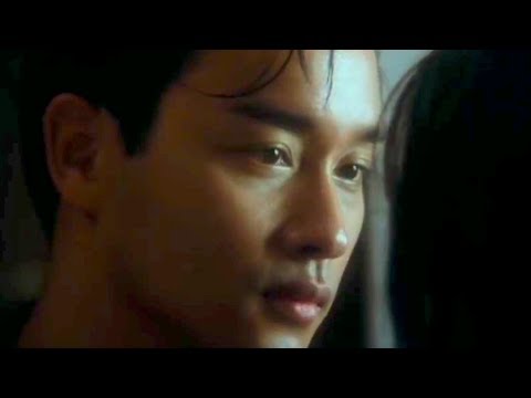 美しきレスリー・チャンが13年ぶりにスクリーンに甦る/『欲望の翼』デジタルリマスター版予告編