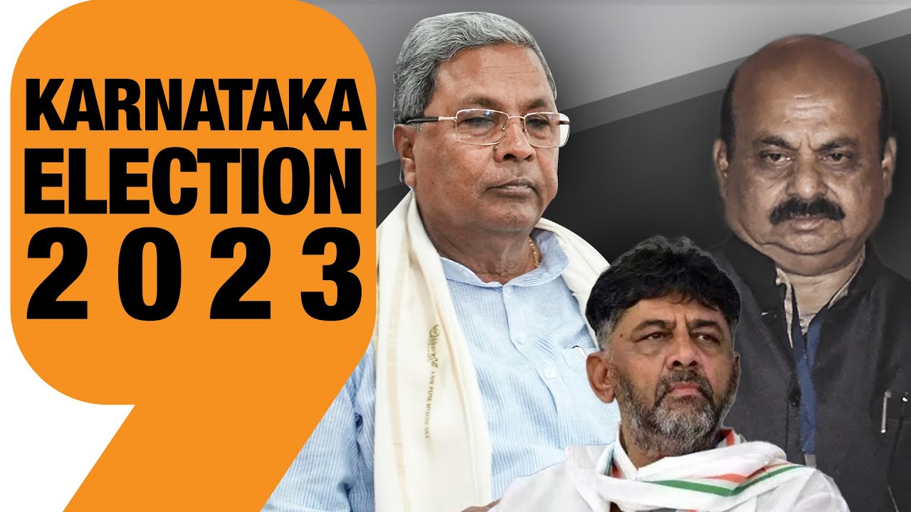 Karnataka Polls 2023: Why Varuna May Prove to Be Do-or-die For Congress | News9
