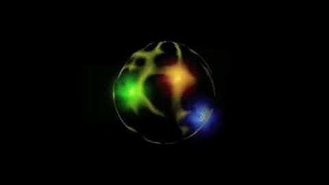 Proton