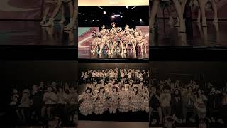 Download Lagu gk kerasa udah setahun aja #freyajkt48 #jkt48fight MP3