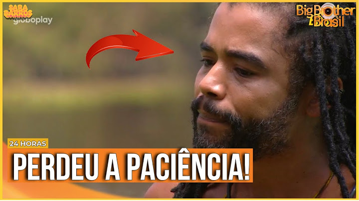 BATEU DE FRENTE COM GRACYANNE! Que climão Diogo rebate "É exatamente o meu movimento"#bbb25
