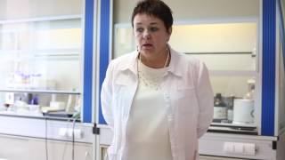видео Клинико-диагностическая лаборатория
