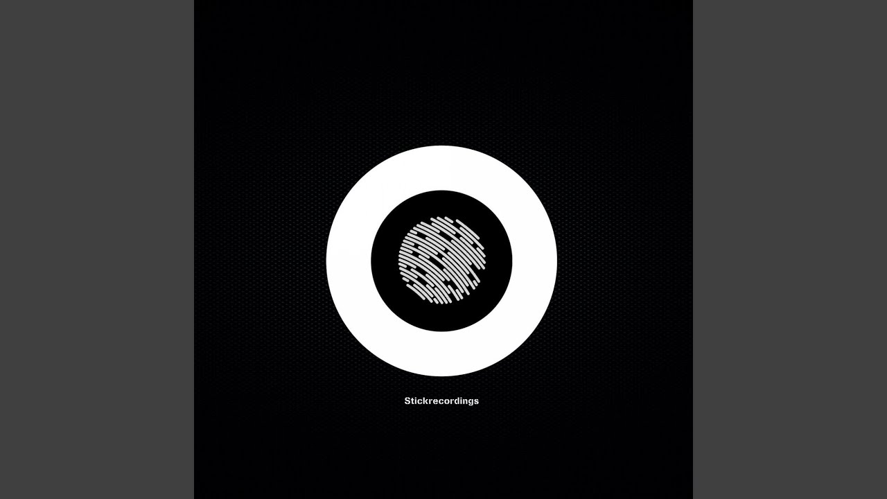 Asteroit adlı videoyu YouTube'da izle Asteroit adlı videoyu YouTube'da izle