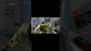 Upoutávka 2026 | CodyHub |  #memes #gaming #clips #funny #fun #twitch #fail