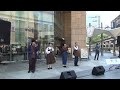 カプチーノ【240608ふちゅアカPLUS】