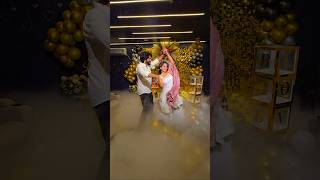 💖💖 #birthday #celebration.      #trending #reels #funny #dance #life #fun #viral #hubywfy #love