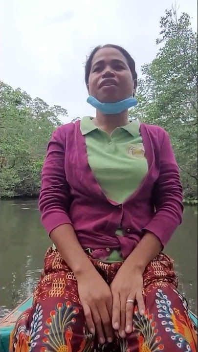 sa sabang