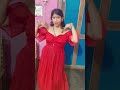 shararat #trending #reels #shorts #youtubeshorts #viralshorts